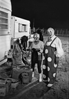 Brawley Circus 053-B